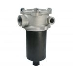 Filter hydrauliky 70 L/min do nádrže