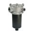 Filter hydrauliky 70 L/min do nádrže