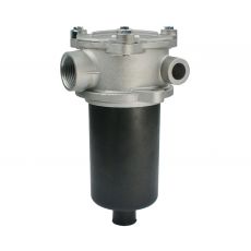 Filter hydrauliky 105 L/min do nádrže